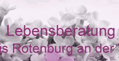 Lebensberatung Horstedt, Kreis Rotenburg an der Wümme | Top-Experten für Kartenlegen, Wahrsagen, Hellsehen, Zukunftsdeutung. Lebensberatung Horstedt, Kreis Rotenburg an der Wümme | Top-Experten für Kartenlegen, Wahrsagen, Hellsehen, Zukunftsdeutung.